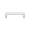Online Modern Metro Pull Top Knobs|Pulls