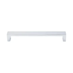 Online Modern Metro Pull Top Knobs|Pulls