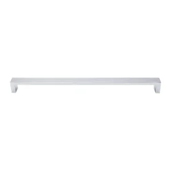 Online Modern Metro Pull Top Knobs|Pulls