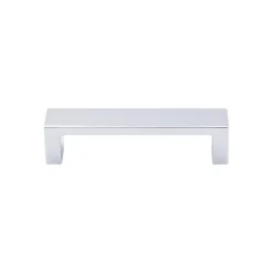 Online Modern Metro Pull Top Knobs|Pulls