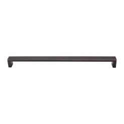 Online Modern Metro Pull Top Knobs|Pulls