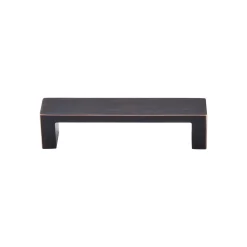 Online Modern Metro Pull Top Knobs|Pulls