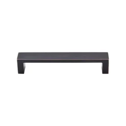 Online Modern Metro Pull Top Knobs|Pulls