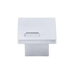 Outlet Modern Metro Slot Knob Top Knobs|Knobs