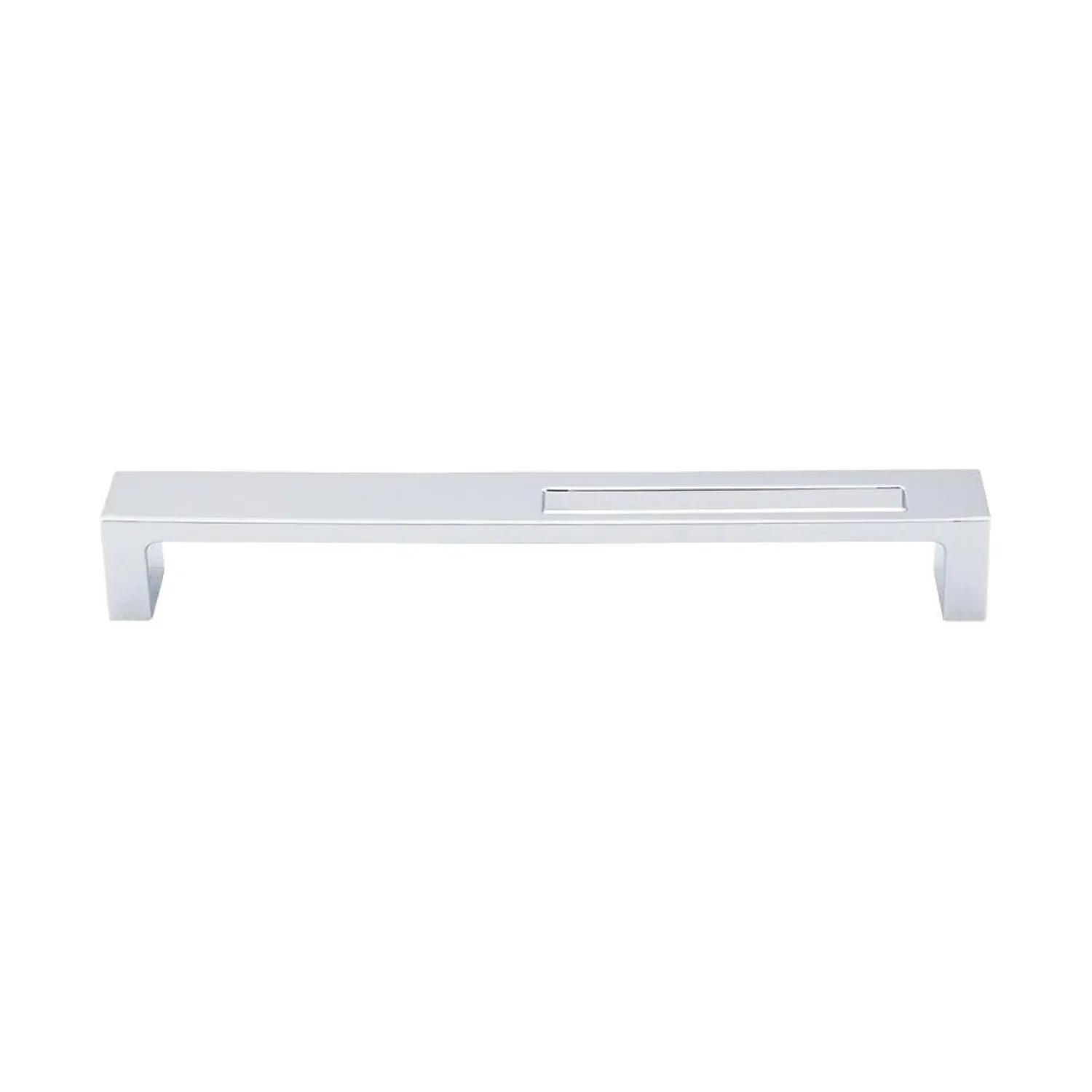 Best Modern Metro Slot Pull Top Knobs|Pulls
