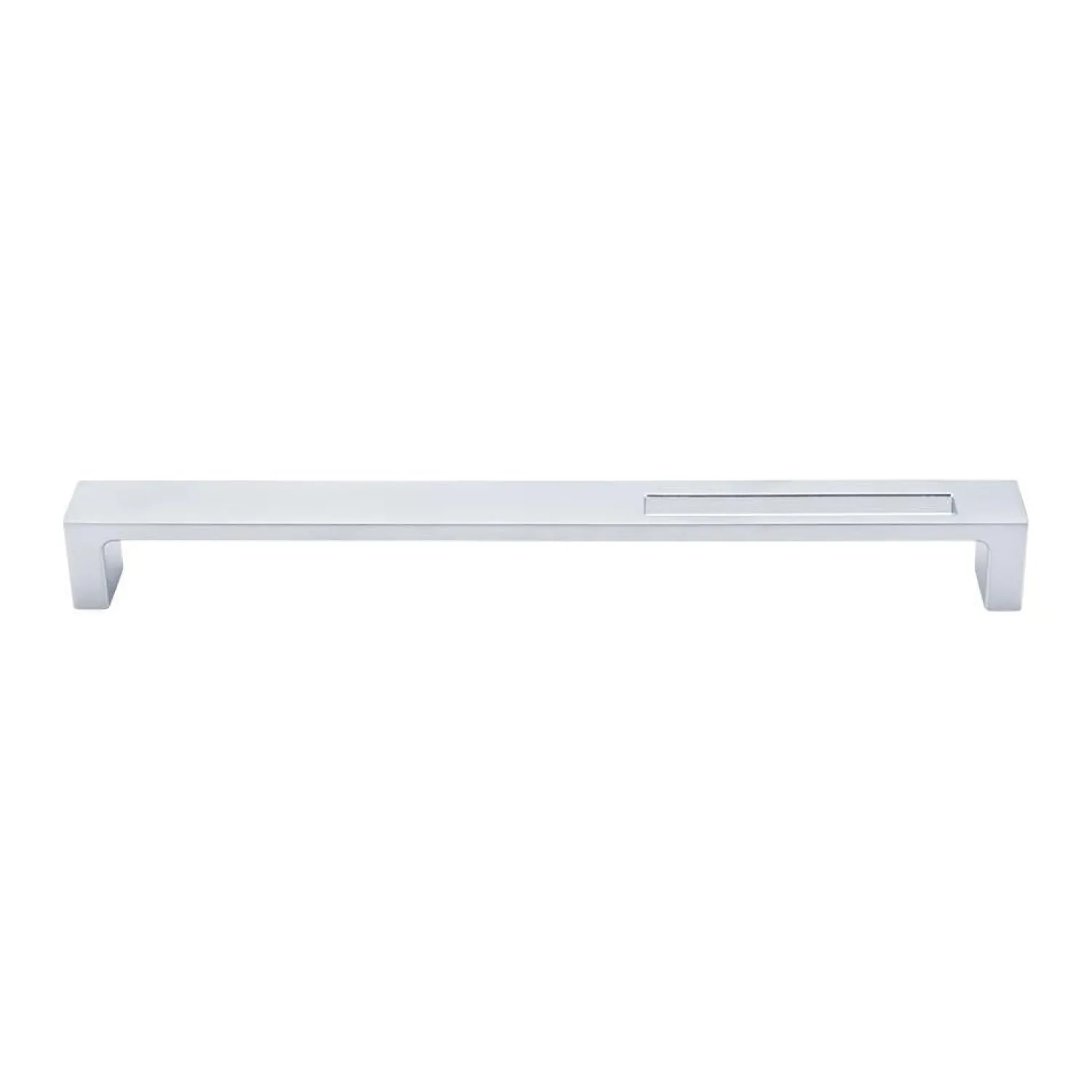 Best Modern Metro Slot Pull Top Knobs|Pulls