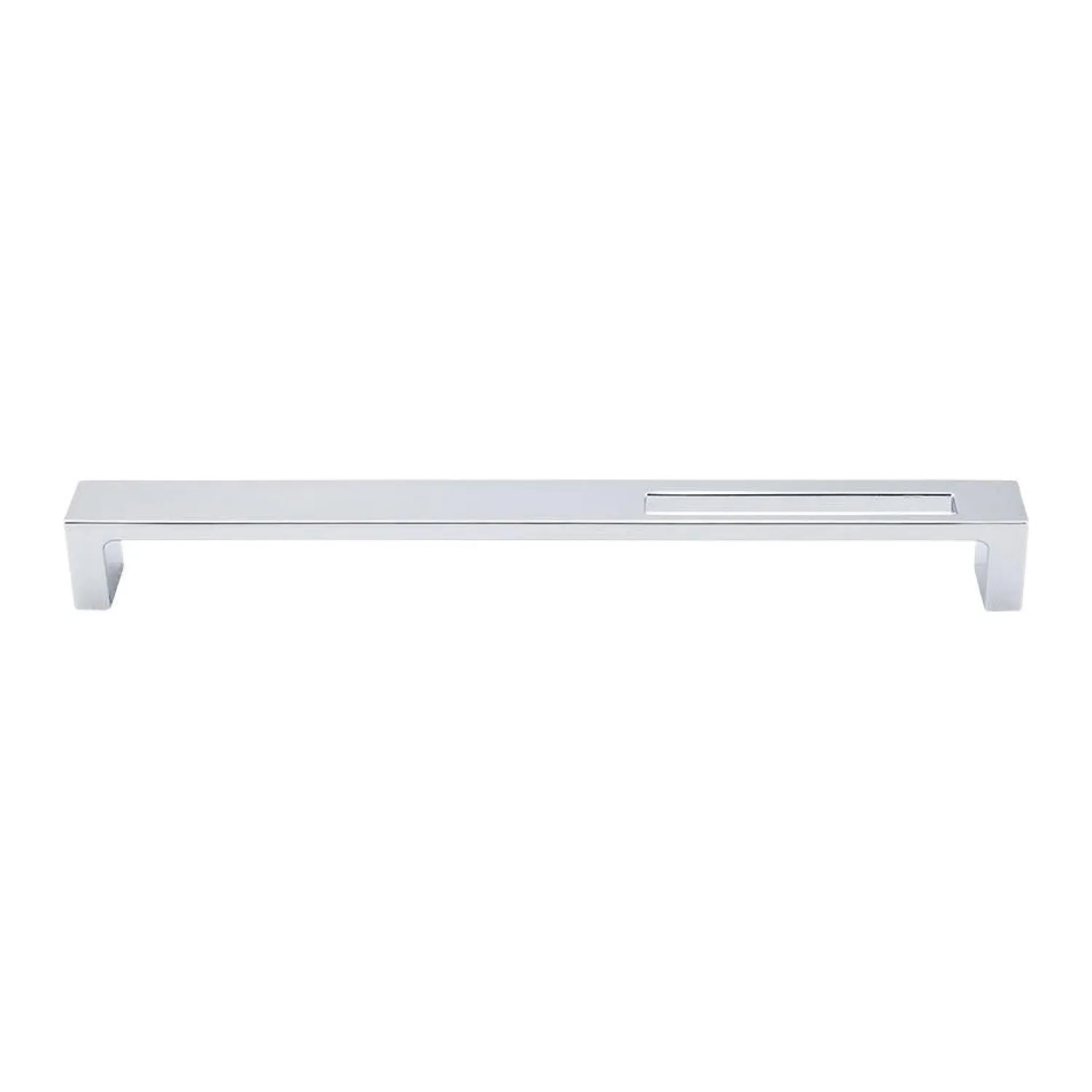 Best Modern Metro Slot Pull Top Knobs|Pulls