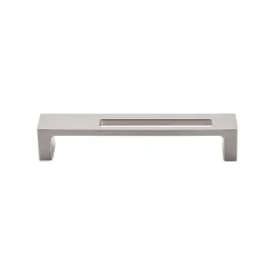 Best Modern Metro Slot Pull Top Knobs|Pulls