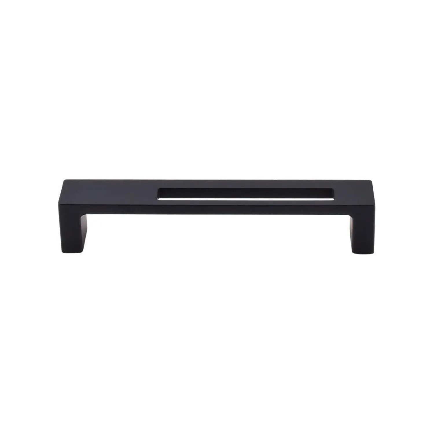 Best Modern Metro Slot Pull Top Knobs|Pulls