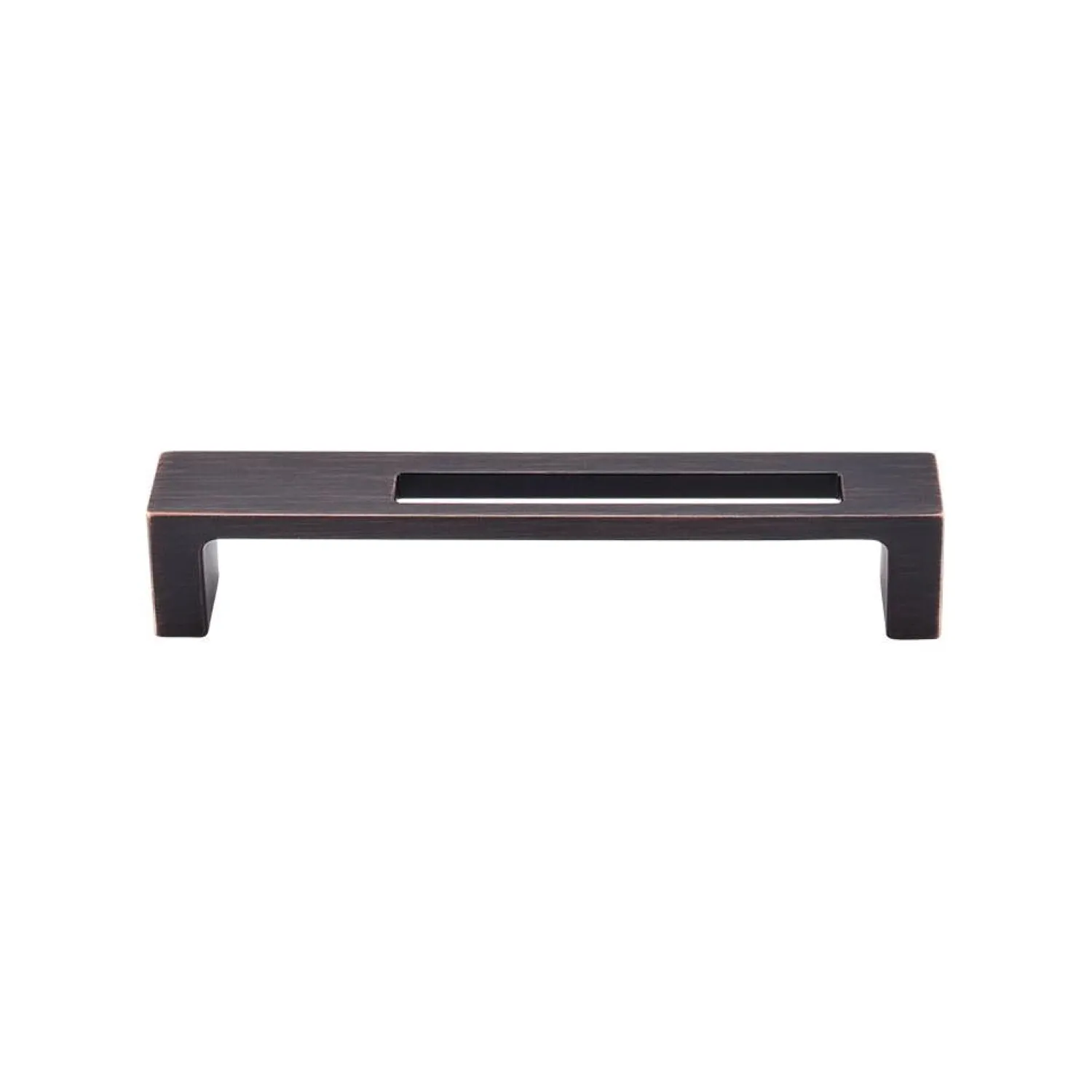 Best Modern Metro Slot Pull Top Knobs|Pulls