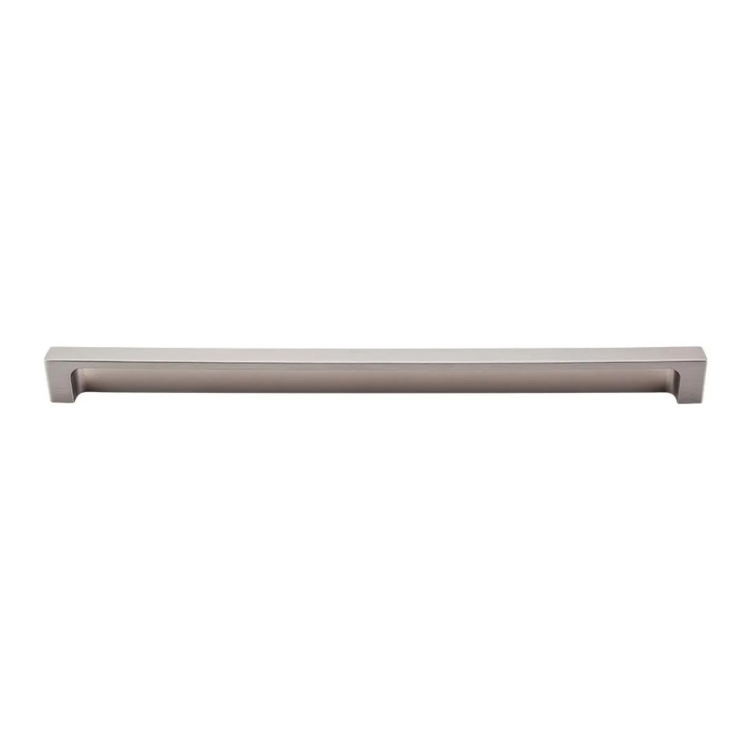New Modern Metro Tab Pull Top Knobs|Pulls
