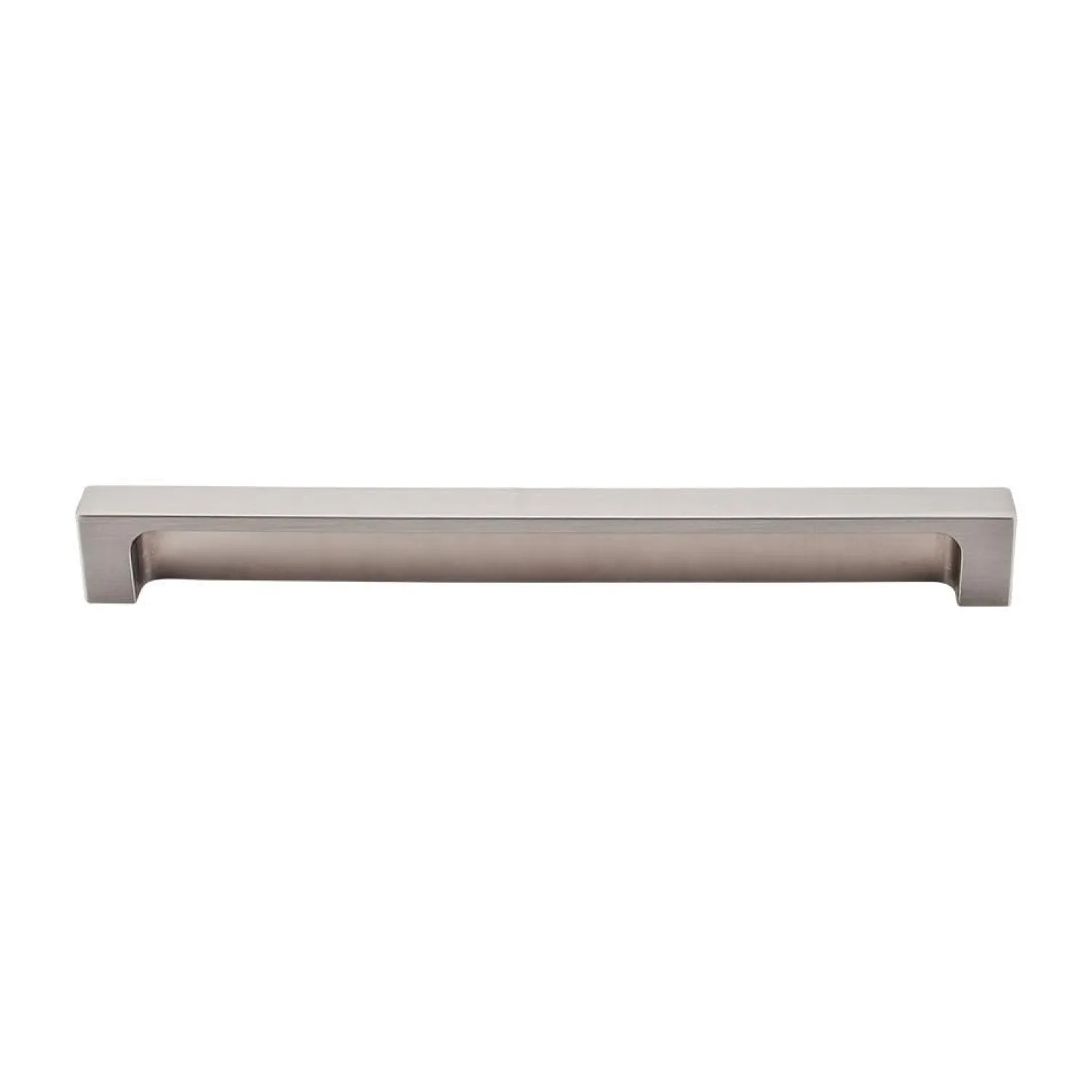 New Modern Metro Tab Pull Top Knobs|Pulls