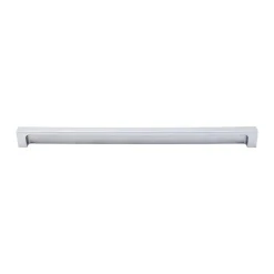 New Modern Metro Tab Pull Top Knobs|Pulls