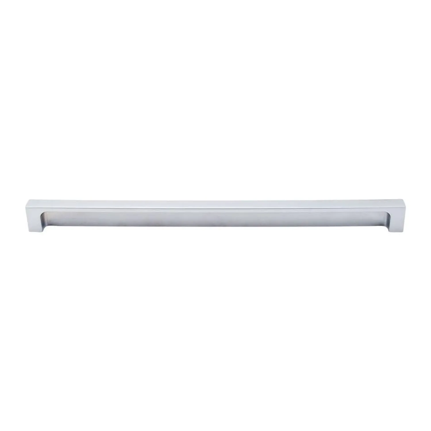 New Modern Metro Tab Pull Top Knobs|Pulls