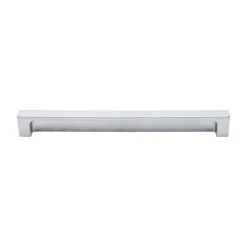New Modern Metro Tab Pull Top Knobs|Pulls