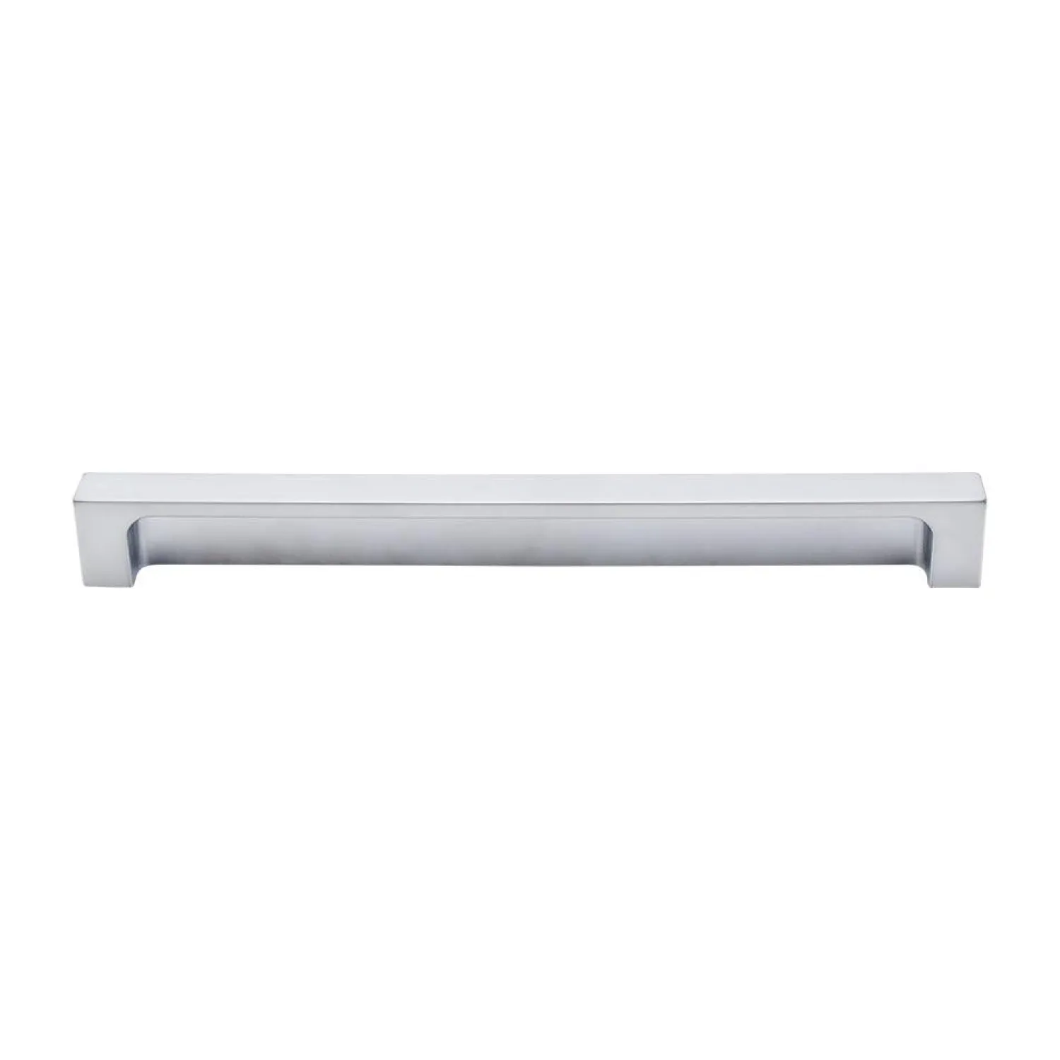New Modern Metro Tab Pull Top Knobs|Pulls