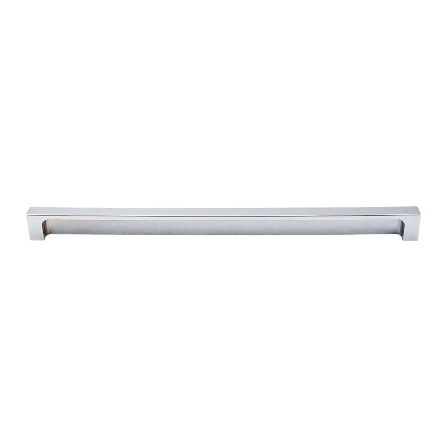 New Modern Metro Tab Pull Top Knobs|Pulls