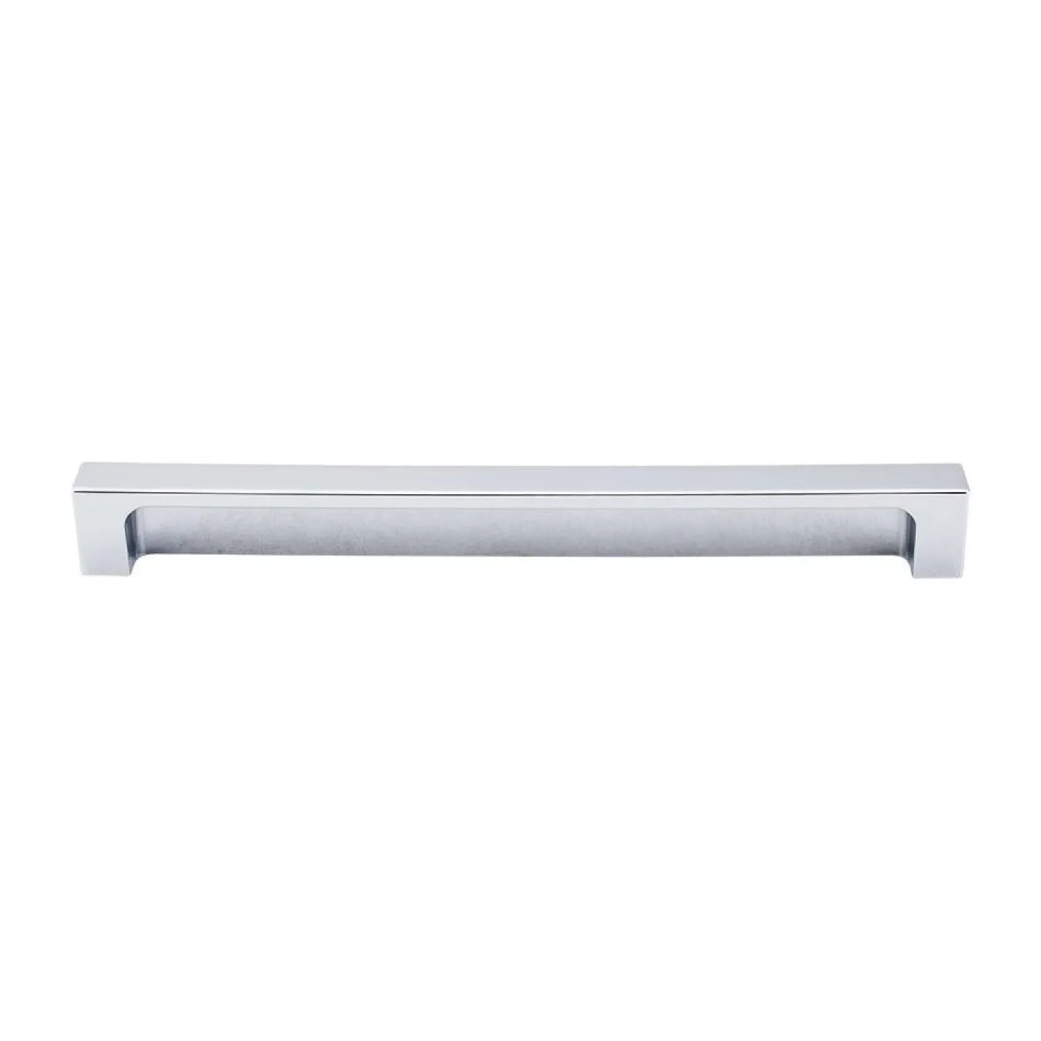 New Modern Metro Tab Pull Top Knobs|Pulls