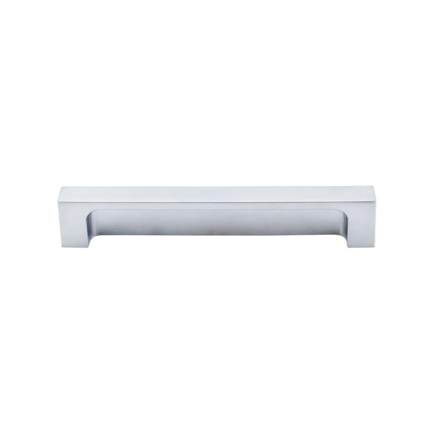 New Modern Metro Tab Pull Top Knobs|Pulls