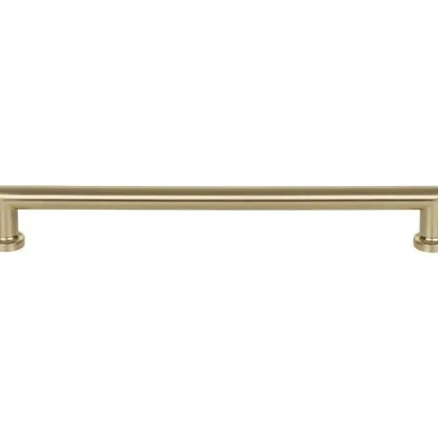 Sale Morris Pull in Honey Bronze Top Knobs|Pulls