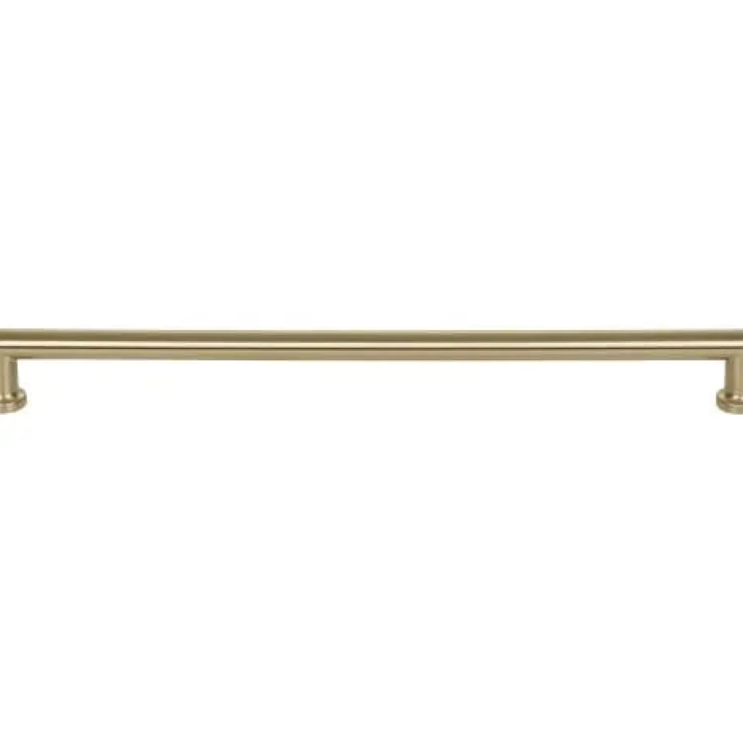 Sale Morris Pull in Honey Bronze Top Knobs|Pulls