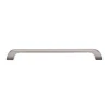 Sale Neo Appliance Pull Top Knobs|Brushed Nickel Hardware