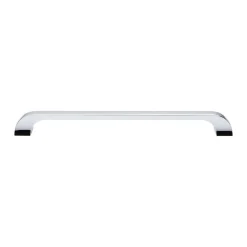 Sale Neo Appliance Pull Top Knobs|Brushed Nickel Hardware