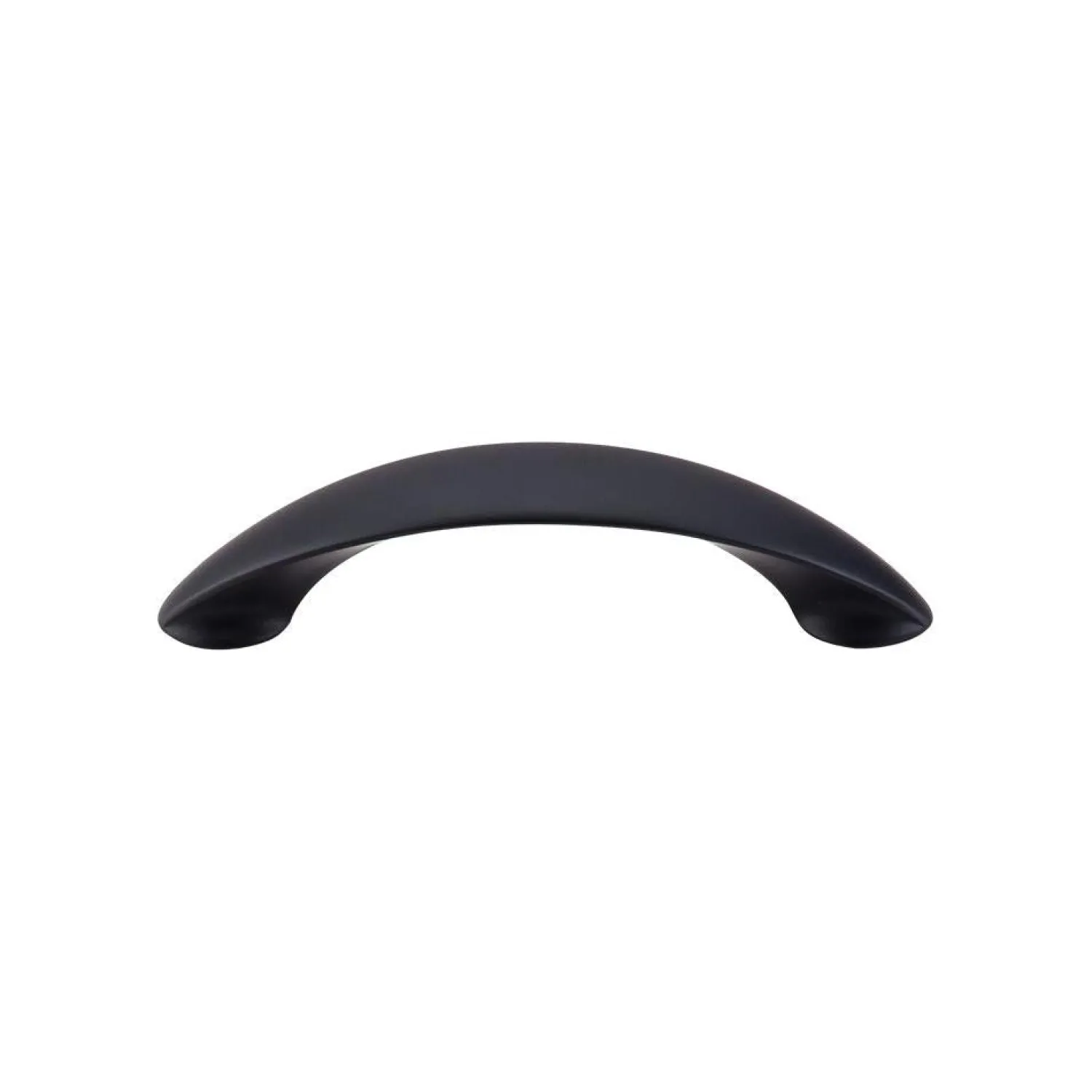 Online New Haven Pull Top Knobs|Brushed Nickel Hardware