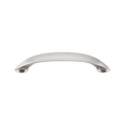 Online New Haven Pull Top Knobs|Brushed Nickel Hardware