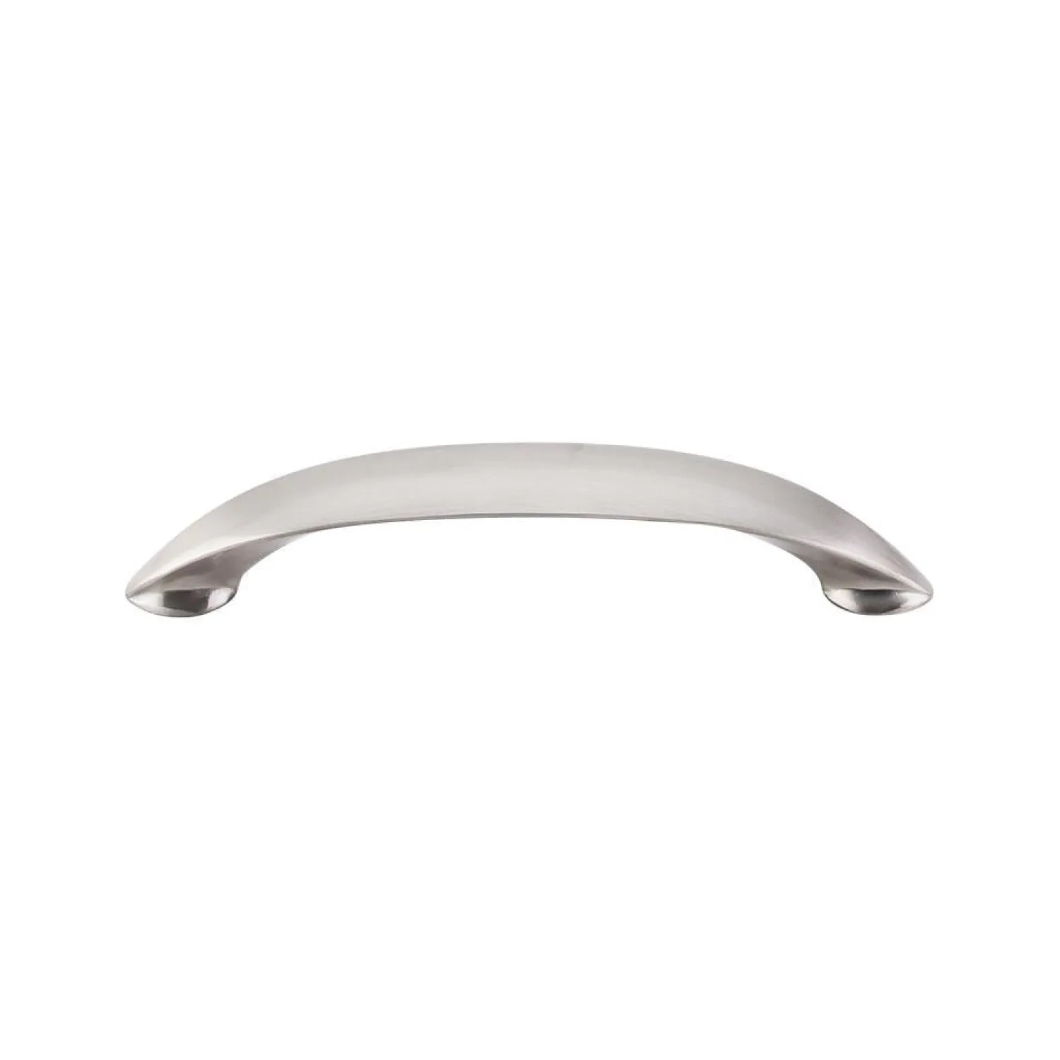 Online New Haven Pull Top Knobs|Brushed Nickel Hardware
