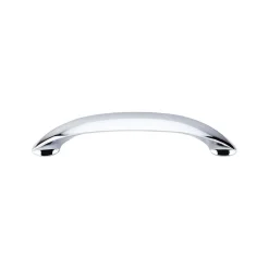 Online New Haven Pull Top Knobs|Brushed Nickel Hardware