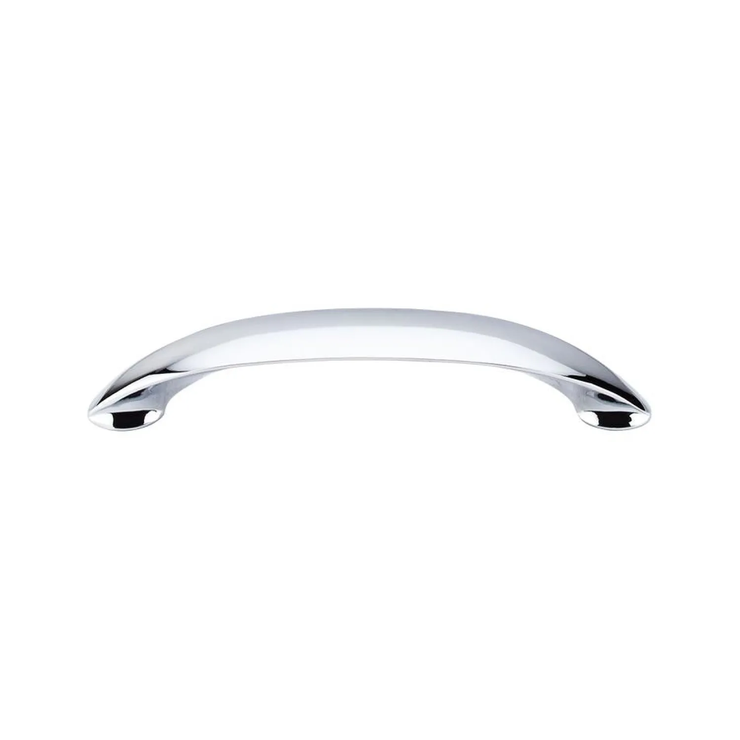 Online New Haven Pull Top Knobs|Brushed Nickel Hardware