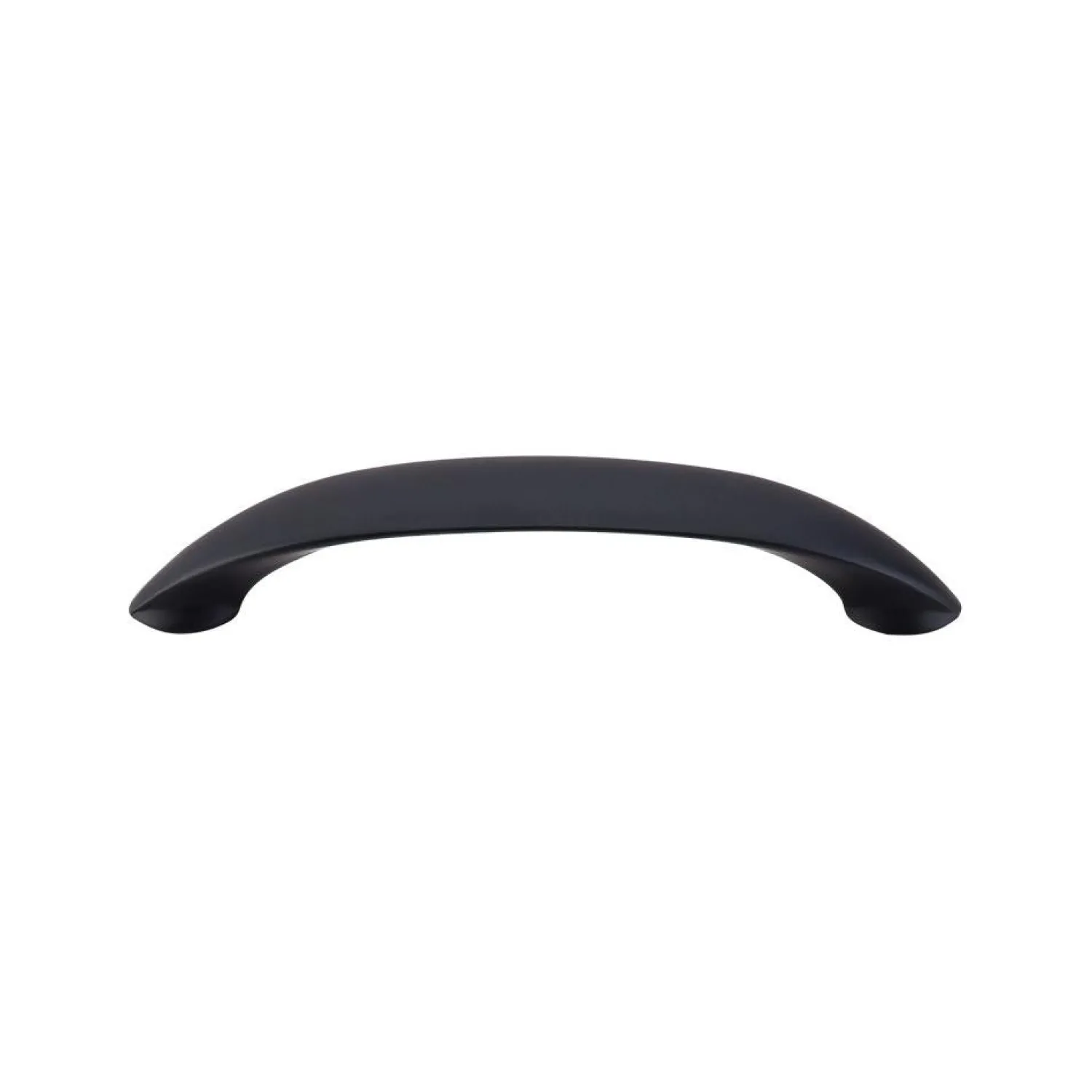 Online New Haven Pull Top Knobs|Brushed Nickel Hardware