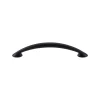 Online Newport Pull Top Knobs|Black & Dark Hardware