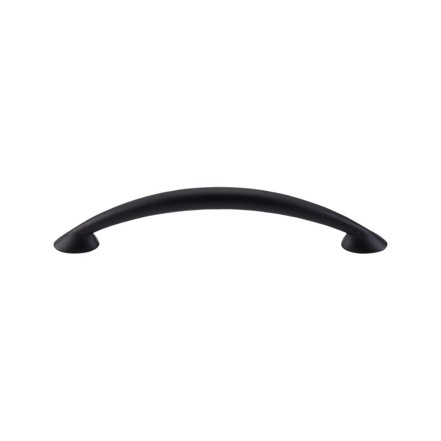Online Newport Pull Top Knobs|Black & Dark Hardware