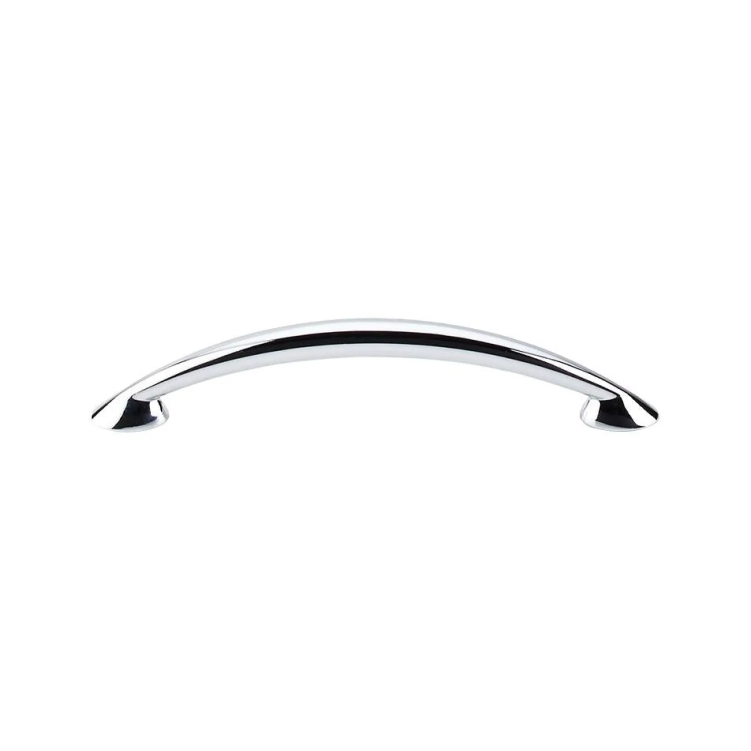 Online Newport Pull Top Knobs|Black & Dark Hardware