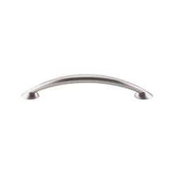 Online Newport Pull Top Knobs|Black & Dark Hardware