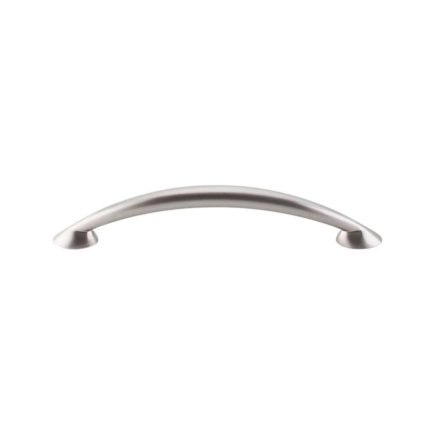 Online Newport Pull Top Knobs|Black & Dark Hardware