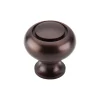 Sale Normandy Ring Knob Top Knobs|Knobs