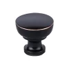Discount Nouveau III Bergen Knob Top Knobs|Knobs