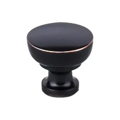 Discount Nouveau III Bergen Knob Top Knobs|Knobs