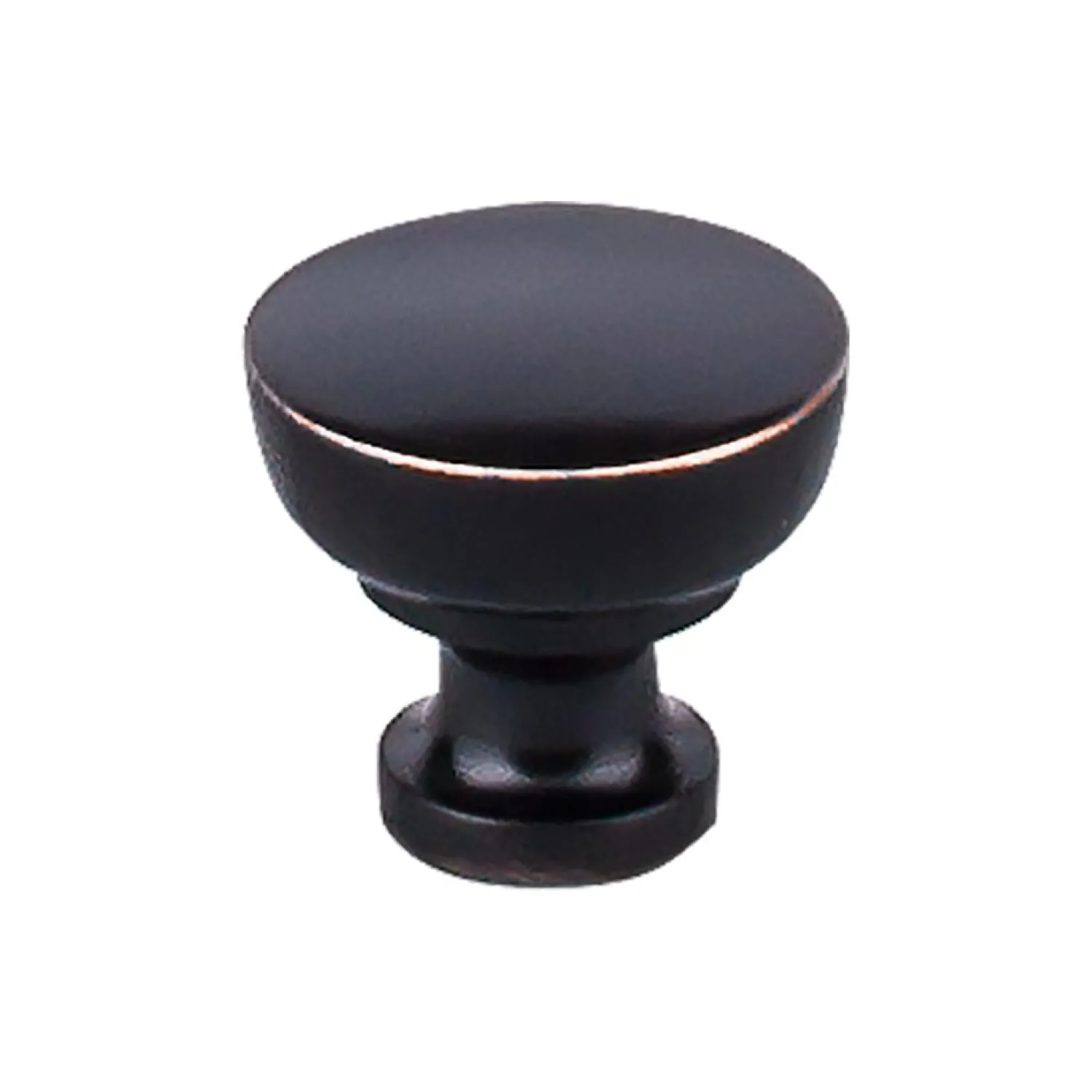 Discount Nouveau III Bergen Knob Top Knobs|Knobs
