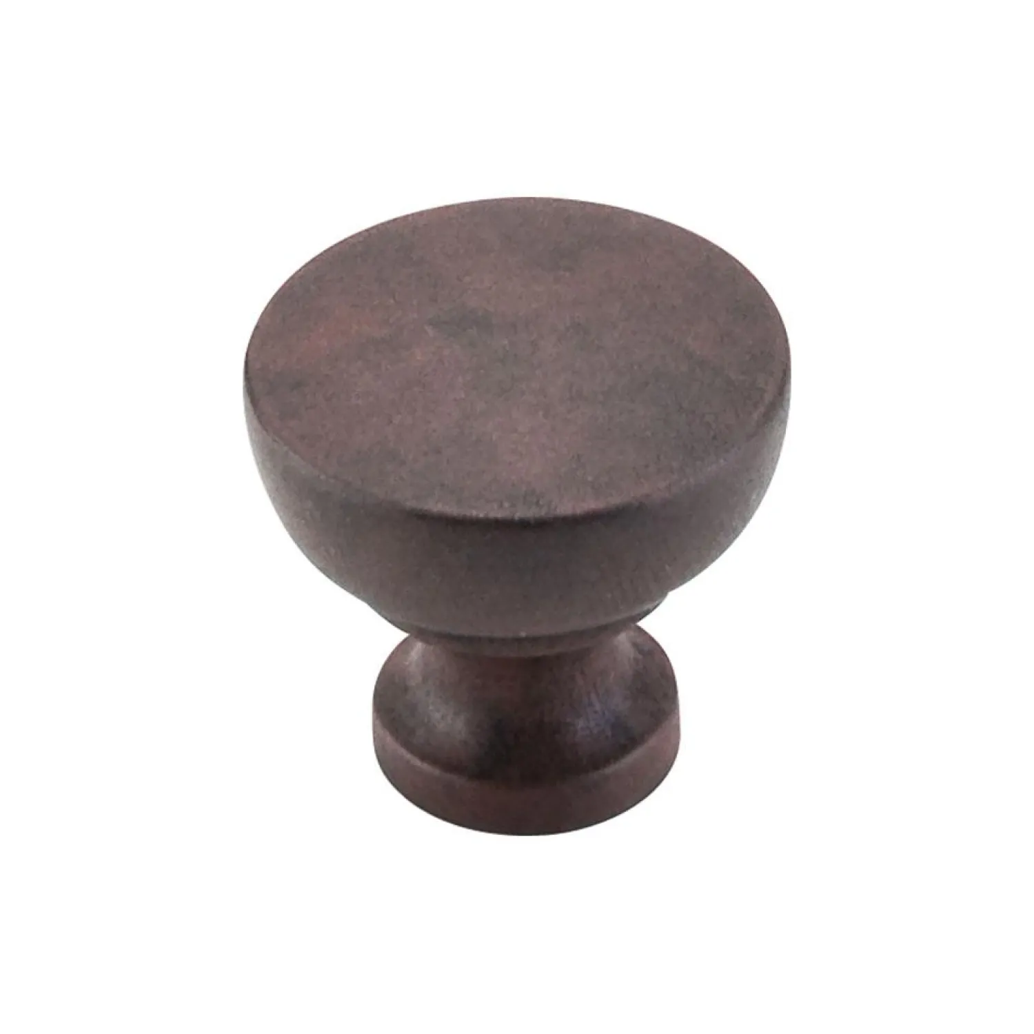 Discount Nouveau III Bergen Knob Top Knobs|Knobs