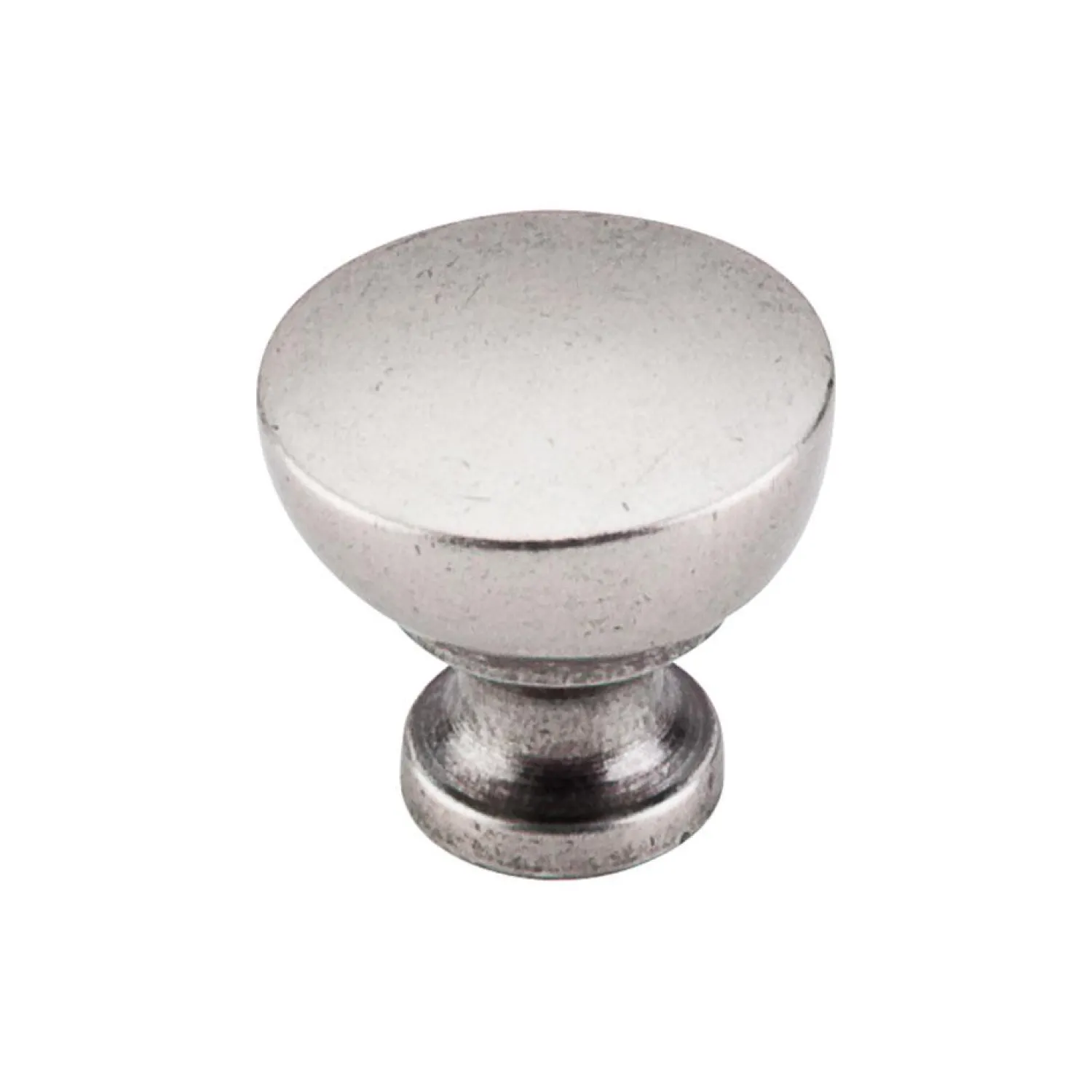 Discount Nouveau III Bergen Knob Top Knobs|Knobs