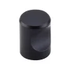 Sale Nouveau II Indent Knob Top Knobs|Knobs