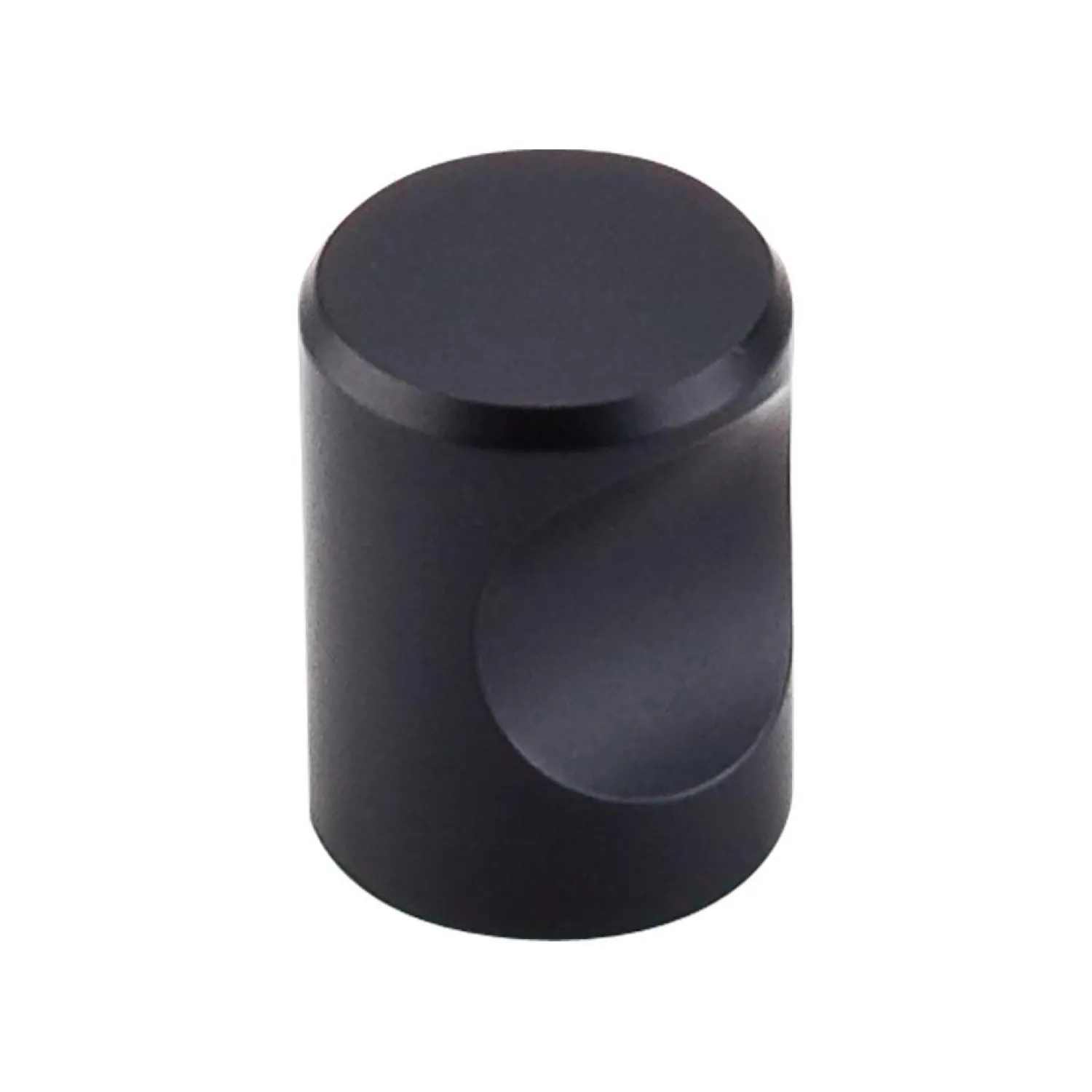 Sale Nouveau II Indent Knob Top Knobs|Knobs
