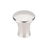 Hot Oculus Round Knob Top Knobs|Knobs