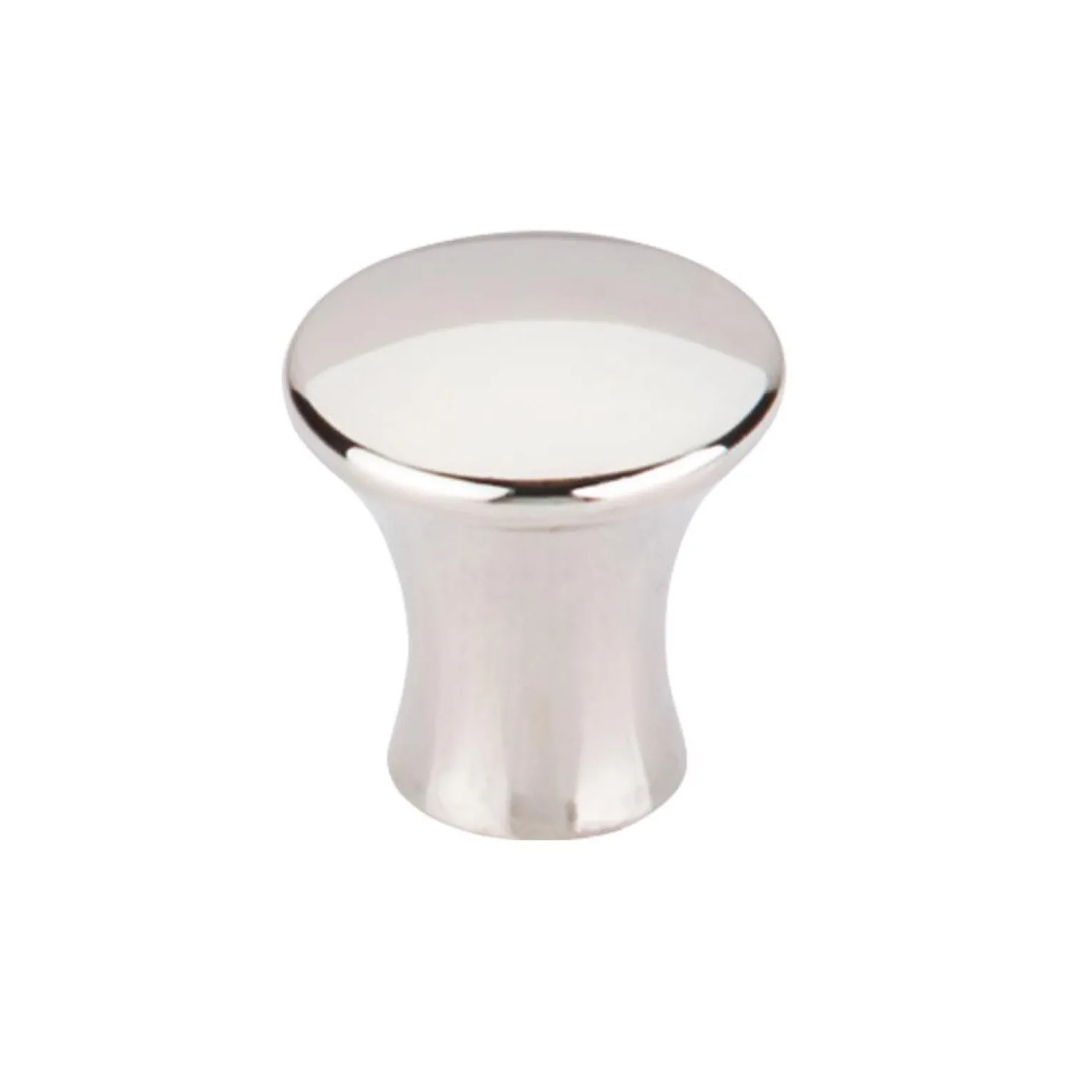Hot Oculus Round Knob Top Knobs|Knobs