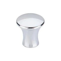 Hot Oculus Round Knob Top Knobs|Knobs