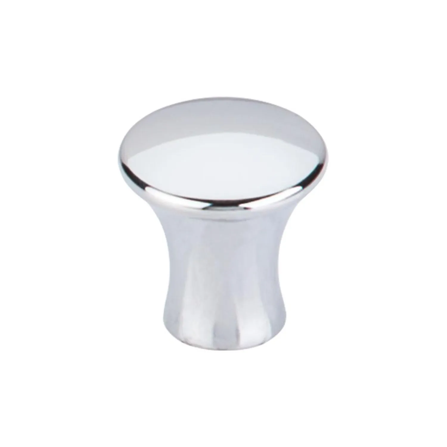 Hot Oculus Round Knob Top Knobs|Knobs